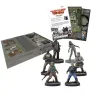 The Walking Dead: All Out War - Made to Suffer