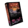 The Walking Dead: All Out War - Made to Suffer