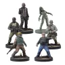 The Walking Dead: All Out War - Made to Suffer