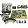 The Walking Dead: Don't Look Back Dice Game