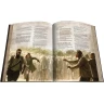 The Walking Dead Universe RPG Core Rules