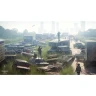 The Walking Dead Universe RPG Core Rules