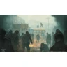 The Walking Dead Universe RPG Core Rules