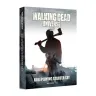 The Walking Dead Universe RPG Starter Set