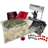 The Walking Dead Universe RPG Starter Set