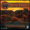 The Walled City: Londonderry & Borderlands