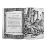 The Warlock of Firetop Mountain (Malbuch)