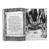The Warlock of Firetop Mountain (Malbuch)