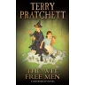 The Wee Free Men