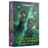 The Wicked and the Warped