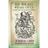 The Wicked Wizard of Oz