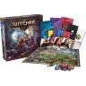 The Witcher Adventure Game