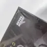 The Witcher: Old World (Deluxe Edition) - damaged packaging