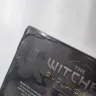 The Witcher: Old World - Mages - damaged packaging