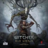 The Witcher: Old World - damaged