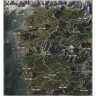 The Witcher: Old World - damaged