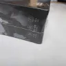 The Witcher: Old World - damaged packaging