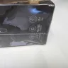 The Witcher: Old World - damaged packaging