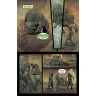 The Witcher Omnibus Volume 2