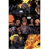 The Witcher Omnibus Volume 2
