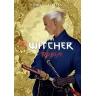 The Witcher: Ronin