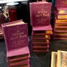 The Witches' Spell Book: For Love, Happiness, and Success