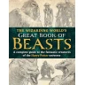 The Wizarding World’s Great Book of Beasts
