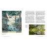 The Worlds of J. R. R. Tolkien: The Places That Inspired Middle-earth