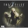 The X-Files: Trust No One