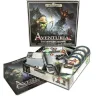 The Dark Eye: Aventuria Adventure Card Game