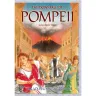 The Downfall of Pompeii
