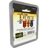 The Duke: Reinforcements - Battle Troops