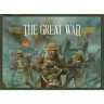 The Great War