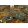 The Great War: Tank