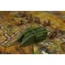 The Great War: Tank