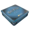 The Harry Potter Miniatures Adventure Game Core Box