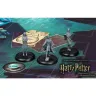 The Harry Potter Miniatures Adventure Game Core Box