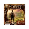 Heroclix The Hobbit: An Unexpected Journey - Mini Game