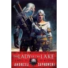 The Witcher: The Lady of the Lake (2013)