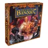 The Last Banquet
