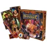 The Last Banquet