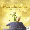 The Little Prince: Rising to the Stars