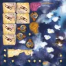 The Little Prince: Rising to the Stars