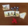 The Little Prince: Rising to the Stars