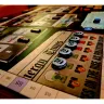 The Manhattan Project: Energy Empire