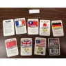 The Manhattan Project: Nations