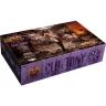 The Others: 7 Sins: Gluttony