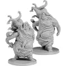 The Others: 7 Sins: Gluttony