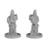 The Others: 7 Sins: Lust