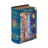 Tales & Games: The Pied Piper